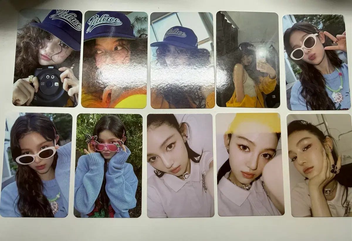 thumbnail-1